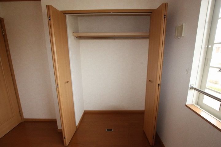 サンリット パレスA203のその他画像