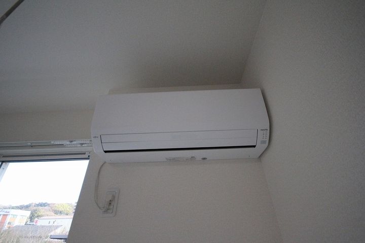 ミョー・インペリアル303のその他画像