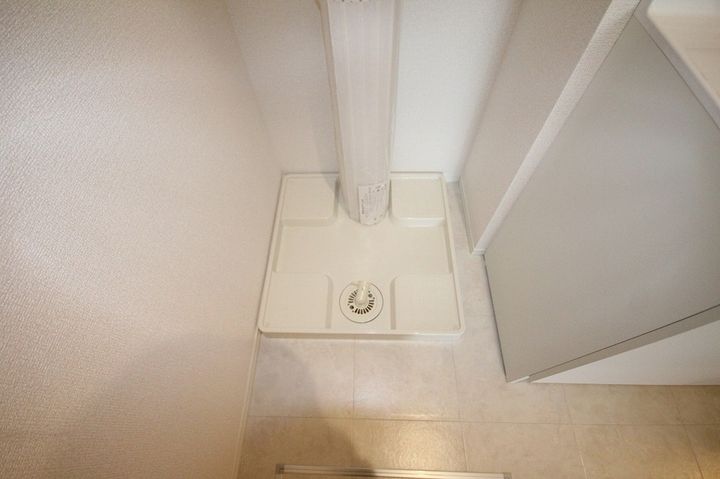 ミョー・インペリアル303のその他画像