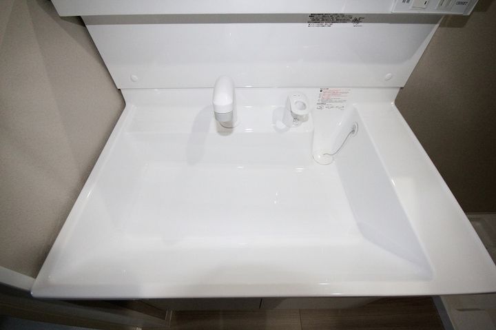 ガーデンヒルズ長者町201のその他画像