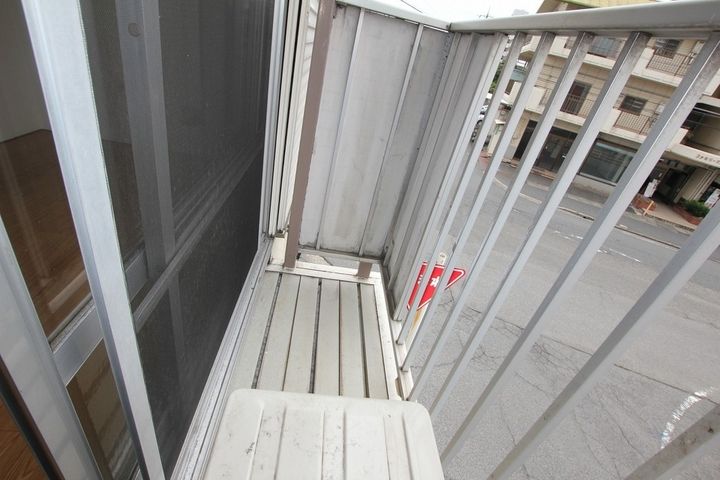 オリーブコート東福山B102のその他画像