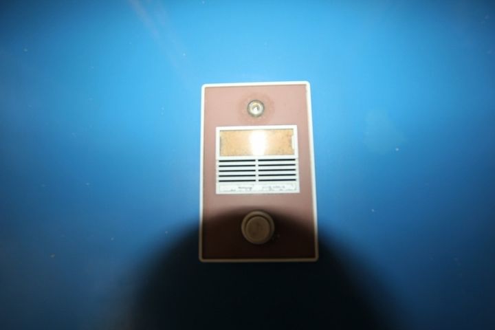 オリーブコート東福山B102のその他画像