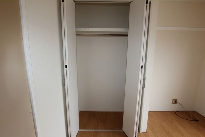 オリーブコート東福山B102のその他画像