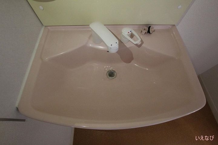 ヴィラージュ新涯A101のその他画像