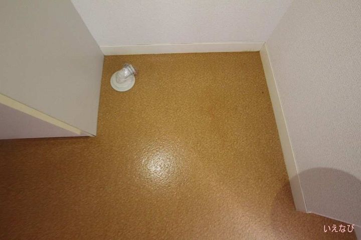 ヴィラージュ新涯A101のその他画像