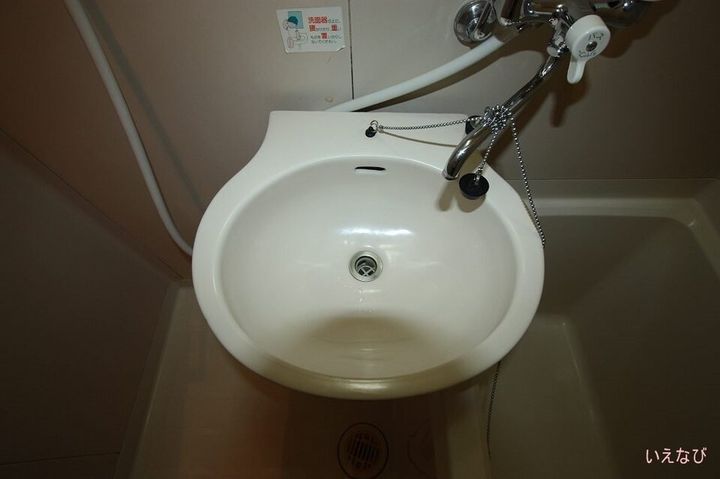 シティハイツ藤井202のその他画像