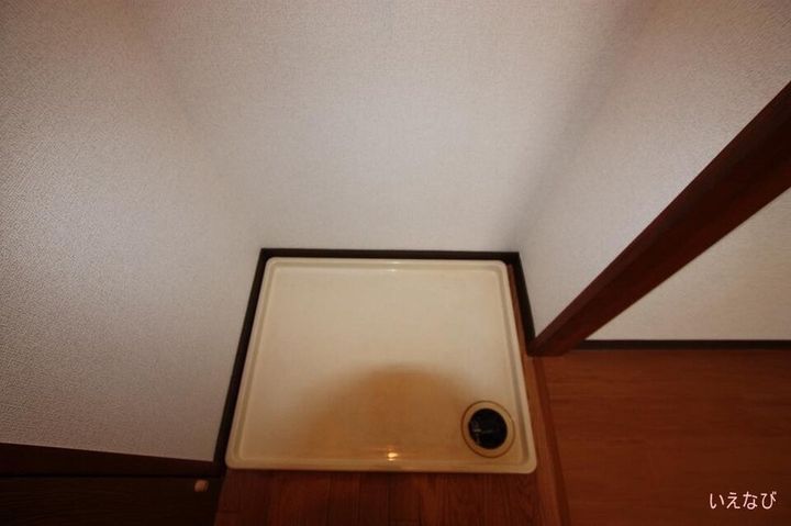 シティハイツ藤井202のその他画像