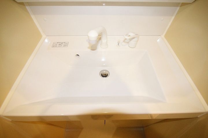 Comfort三吉南201のその他画像