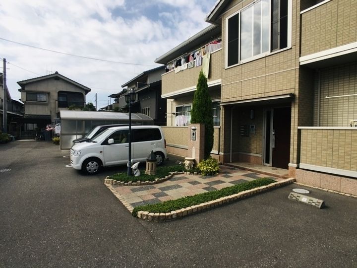 LIONESS Ⅱ102のその他画像