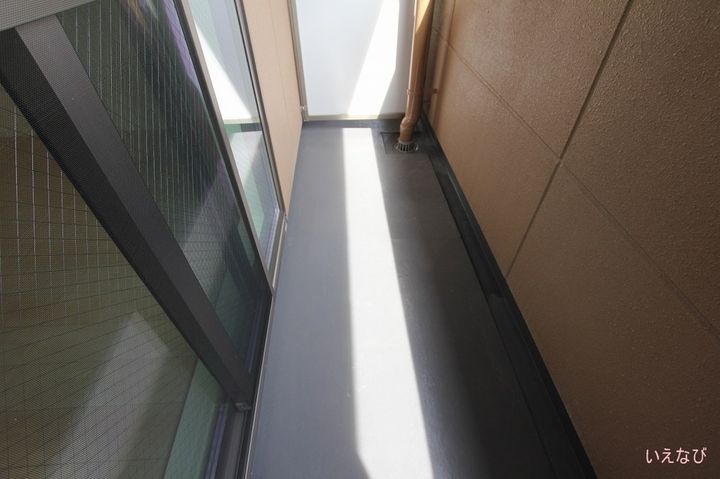 グランコスモB201のその他画像