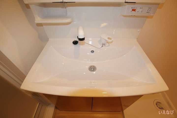 グランコスモB201のその他画像