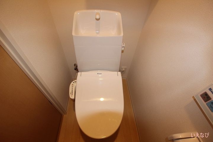 グランコスモB201のその他画像