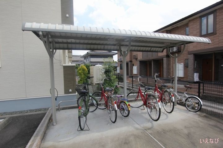 ヒューベリオン104のその他画像