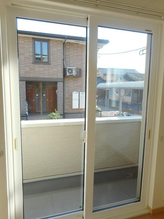 ヒューベリオン104のその他画像