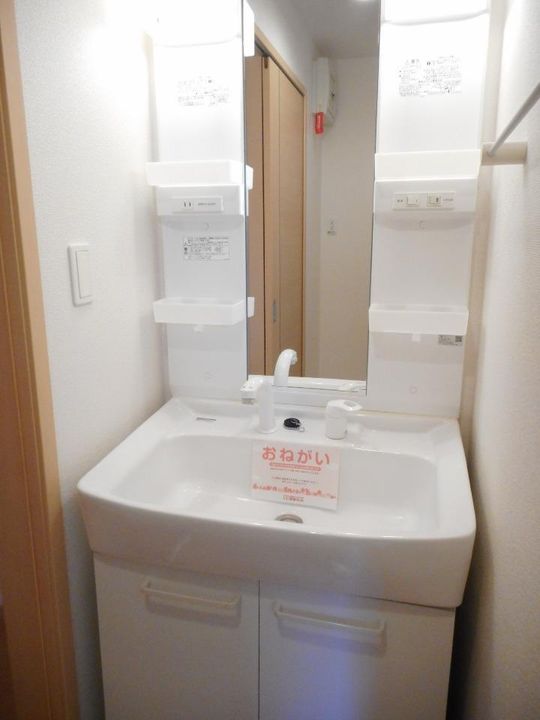 ヒューベリオン104の内装