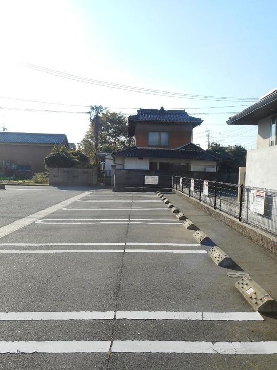 ヒューベリオン104の外観