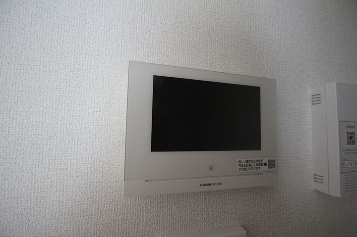 グラン・ジュテⅤ101のその他画像