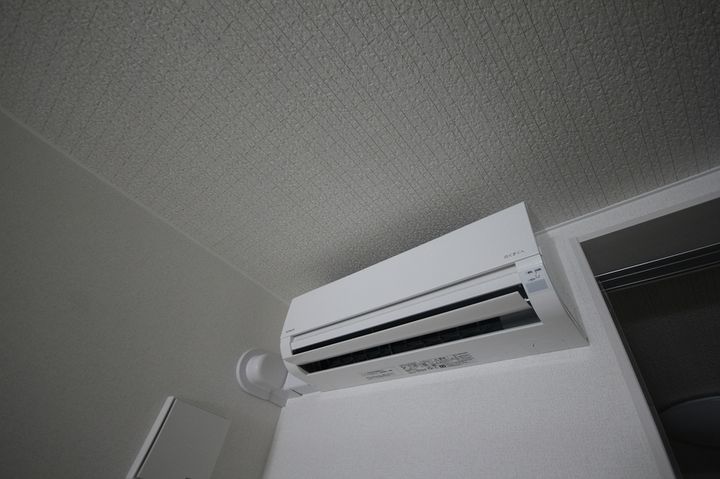 グラン・ジュテⅤ101のその他画像