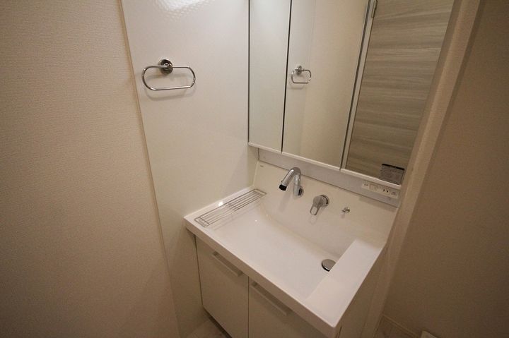 ラ・ヴィータ302のその他画像