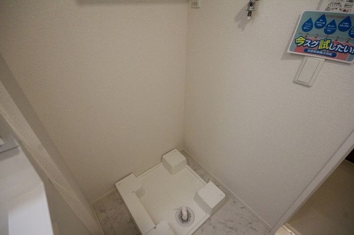 ラ・ヴィータ302のその他画像