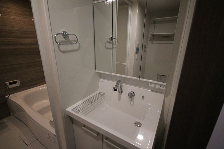 ラ・ヴィータ305のその他画像