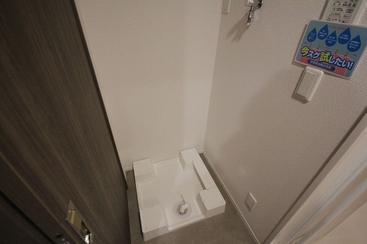 ラ・ヴィータ305のその他画像