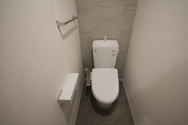 ラ・ヴィータ305のその他画像