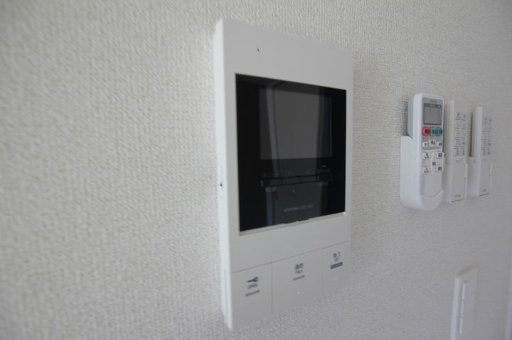 カーサ・ソレイユAのその他画像