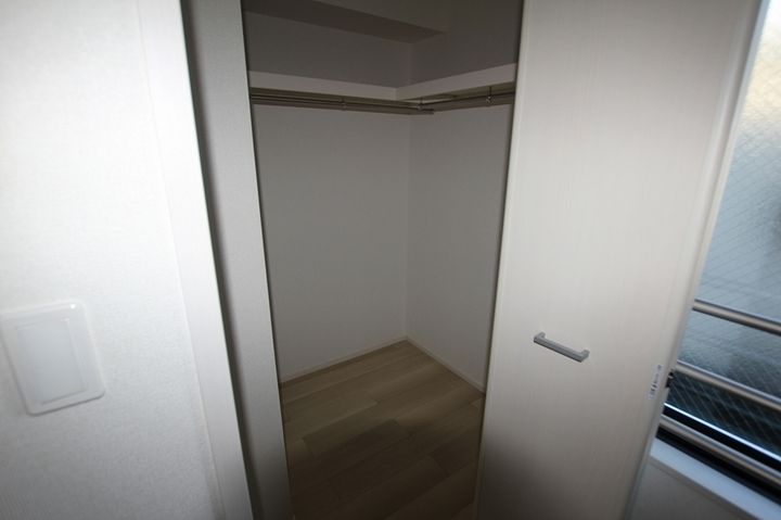 カーサ・ソレイユAのその他画像