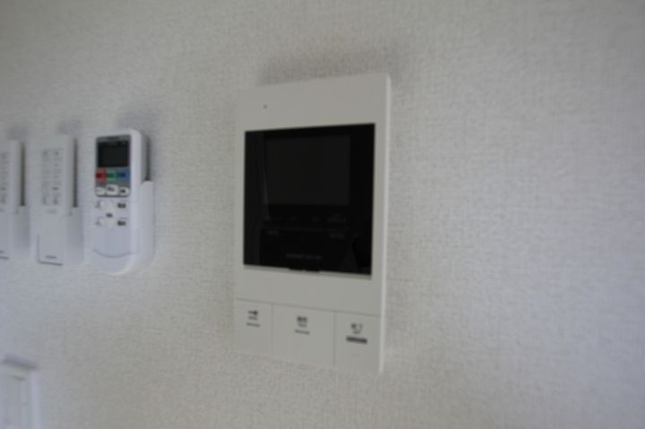 カーサ・ソレイユAのその他画像