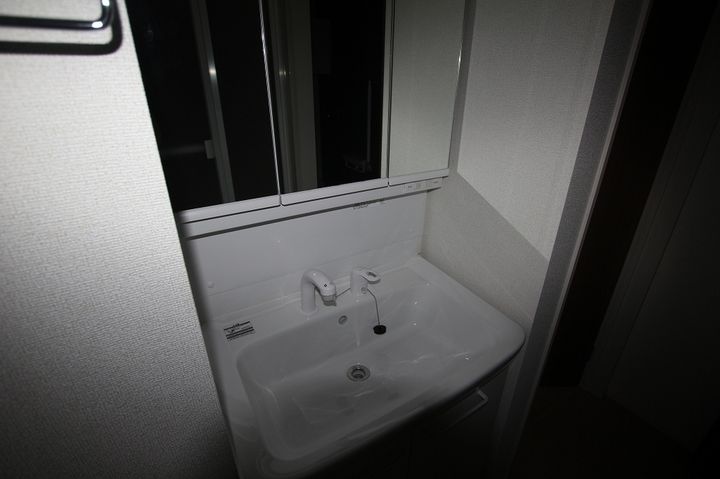 G エスポワール ロジュマンB101のその他画像
