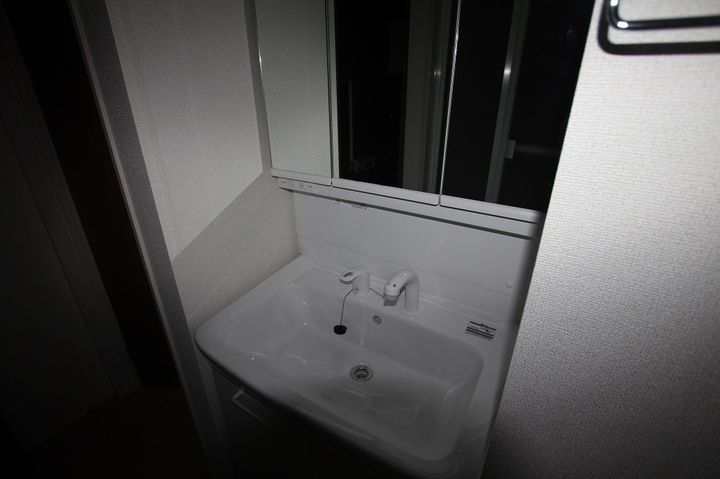 G エスポワール ロジュマンB102のその他画像