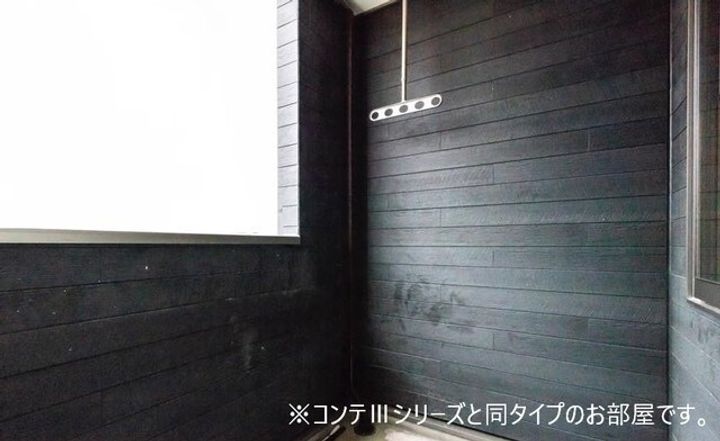 カーサ・ソレイユ B101のその他画像