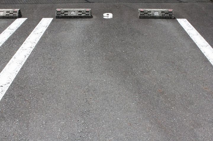 フォーゲルB101の周辺