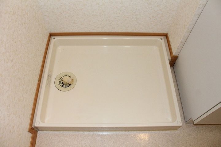 フォーゲルB101のその他画像