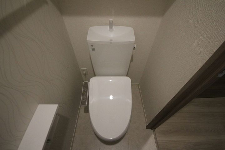 D-residence曙町1丁目301のその他画像