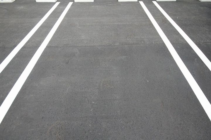 D-residence曙町1丁目301の周辺