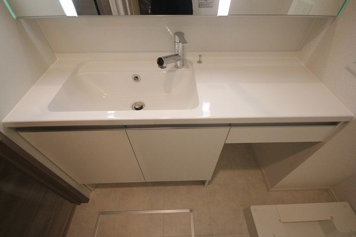 D-residence曙町1丁目301のその他画像