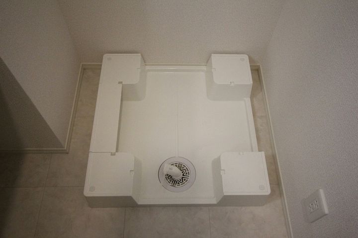 D-residence曙町1丁目301のその他画像