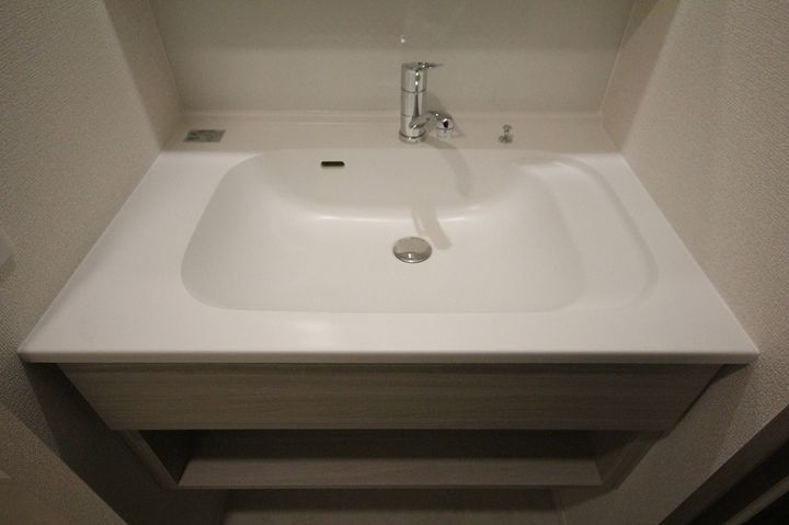 D-residence曙町1丁目202のその他画像