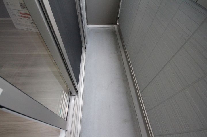 D-residence曙町1丁目302のその他画像