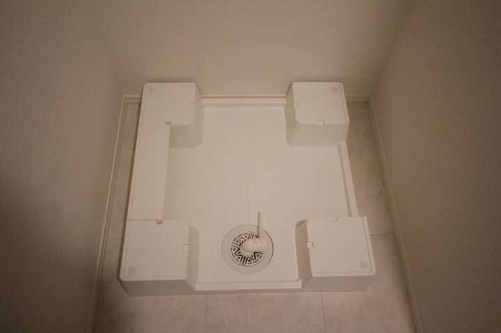 D-residence曙町1丁目302のその他画像