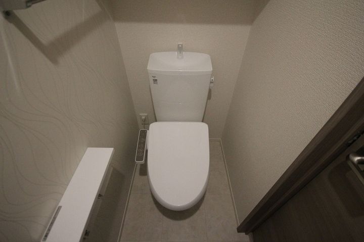 D-residence曙町1丁目302のその他画像