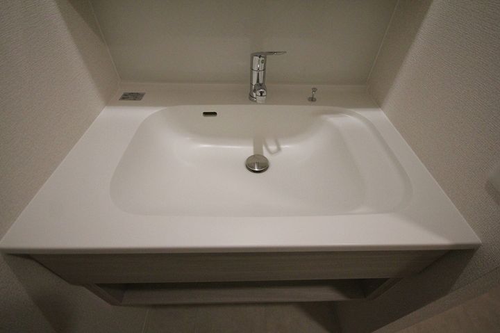 D-residence曙町1丁目203のその他画像