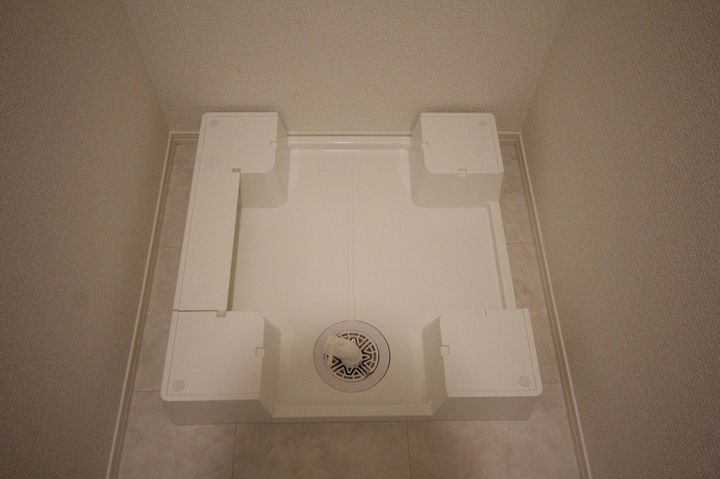 D-residence曙町1丁目203のその他画像