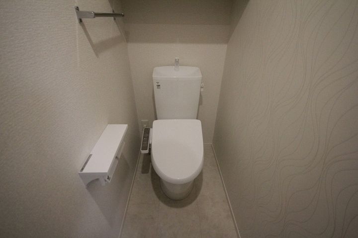 D-residence曙町1丁目303のその他画像