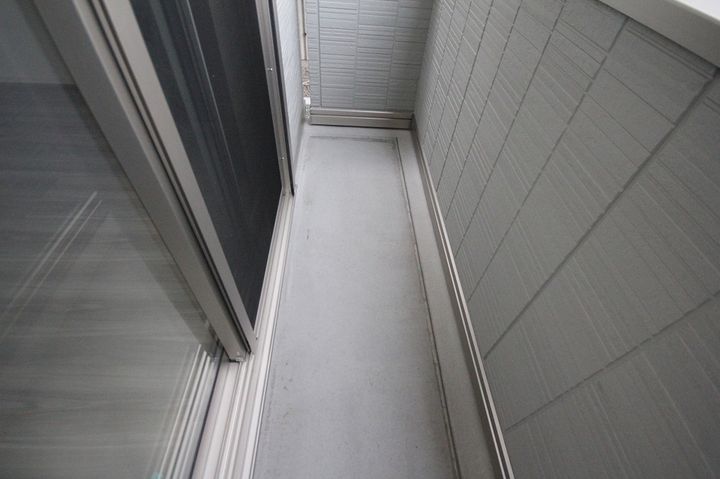 D-residence曙町1丁目303のその他画像