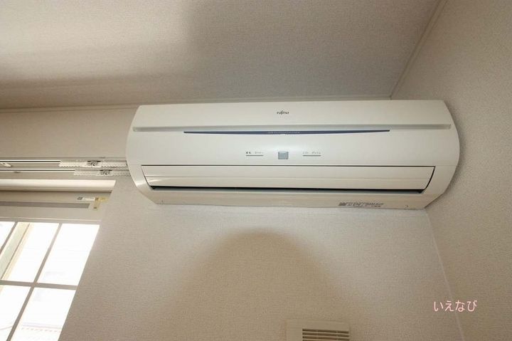 サンモール K202のその他画像