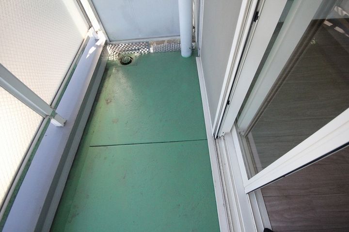 グレースマンションONO302のその他画像