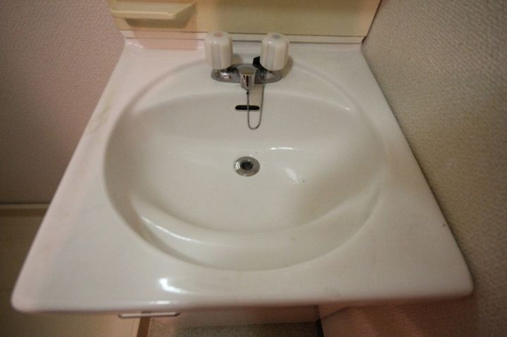 グレースマンションONO302のその他画像